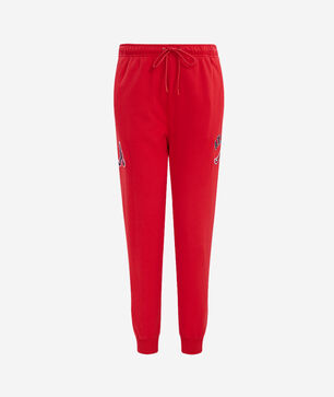 Atlanta Braves Classic Fleece Sweatpant