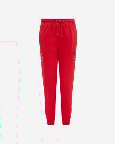 Atlanta Braves Classic Fleece Sweatpant