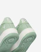Nike Big Kids' Kobe Air Force 1 Low IO4610-005 Green 9