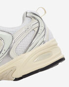 New Balance 530 U530ESB silver 8