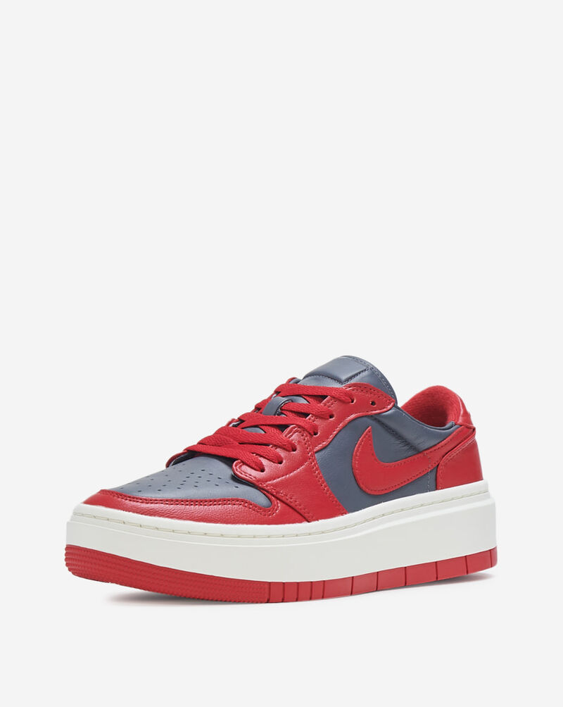 snipes jordan 1 low