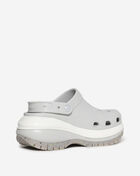 Classic Mega Crush Clogs
