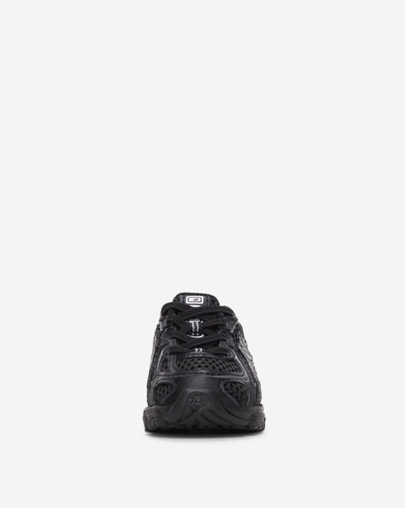New Balance Toddler 740 IZ740BM Black 3