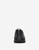 New Balance Toddler 740 IZ740BM Black 3
