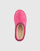 Preschool Tasman II Slipper