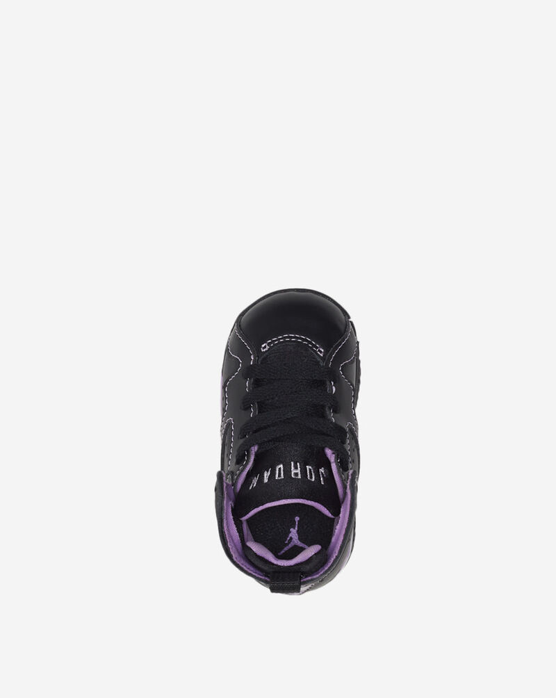 jordan shoes for 7 years old