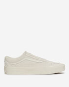Vans Old Skool Platform Pearls VN000E87CCZ1 cream 4