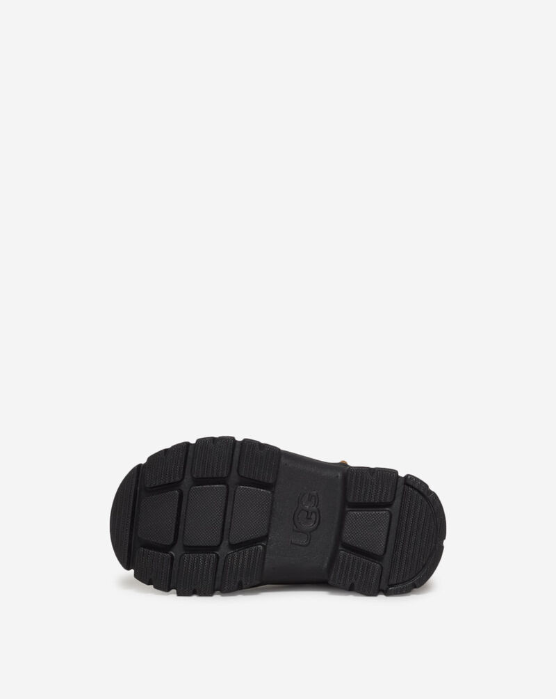 UGG Toddler Ashton Chelsea 1143662T Brown 4