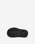 UGG Toddler Ashton Chelsea 1143662T Brown 4