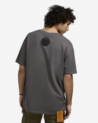 Alley Tee