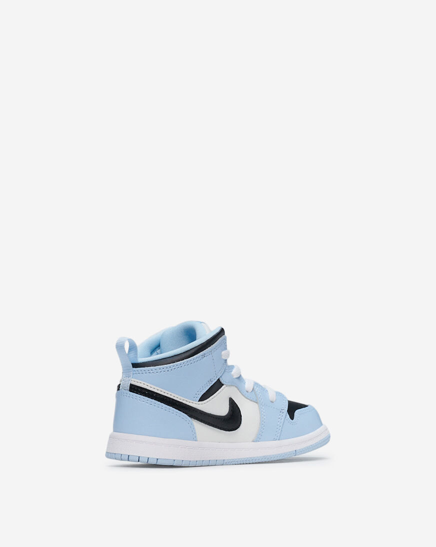 Jordan 1 mid gt online