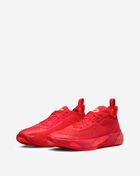 Jordan Luka 1
