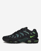 Air Max Plus Drift