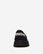 UGG Bea Mary Jane 1167612BLK Black 3