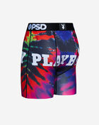 Pb Psych Dye Briefs