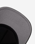 9Fifty Chicago White Sox A-Frame Copper Snapback Hat