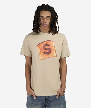 Bread Tee