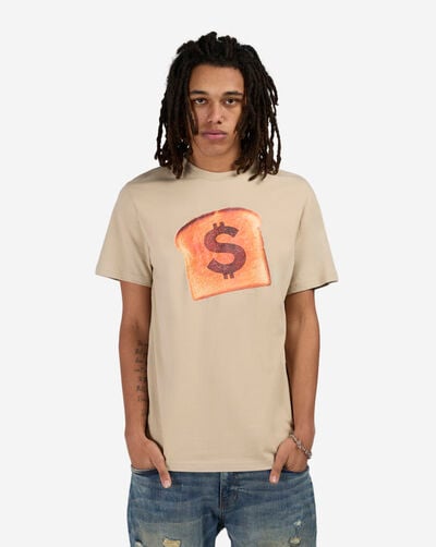 Bread Tee
