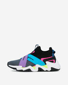 Hyper Cross Low