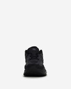 Nike Big Kids' Air Max Metro IW4936-001 Black 3