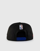Philadelphia 76Ers Team Logo 9Fifty Snapback