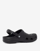 Classic Clog