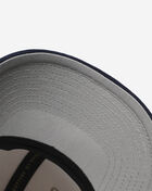 Detroit Tigers MLB Game on Pro Snapback Hat
