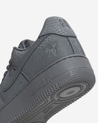 Nike Kobe Air Force 1 Low IB0018-004 Grey 8