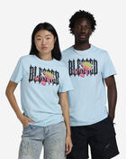 Blessed Rose Tee