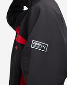 F1 Statement Edition Track Jacket
