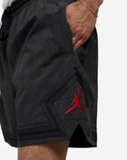 Dri-FIT Woven Diamond Shorts