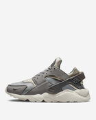 Air Huarache