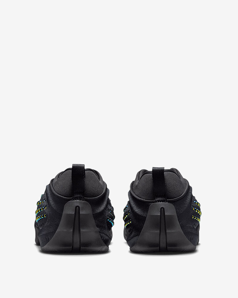Nike First Sight Shadow HQ2410-001 Black 4