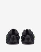 Nike First Sight Shadow HQ2410-001 Black 4
