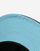 9Fifty Detroit Tigers Father's Day