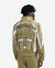 Vortex Windbreaker Jacket