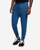 Nike Tech Fleece Joggers HV0959-476 Blue 1