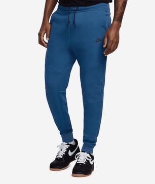 Tech Fleece Joggers