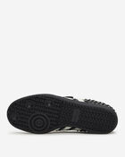 adidas Samba Jane Studs Patent KZ6232 Black 6