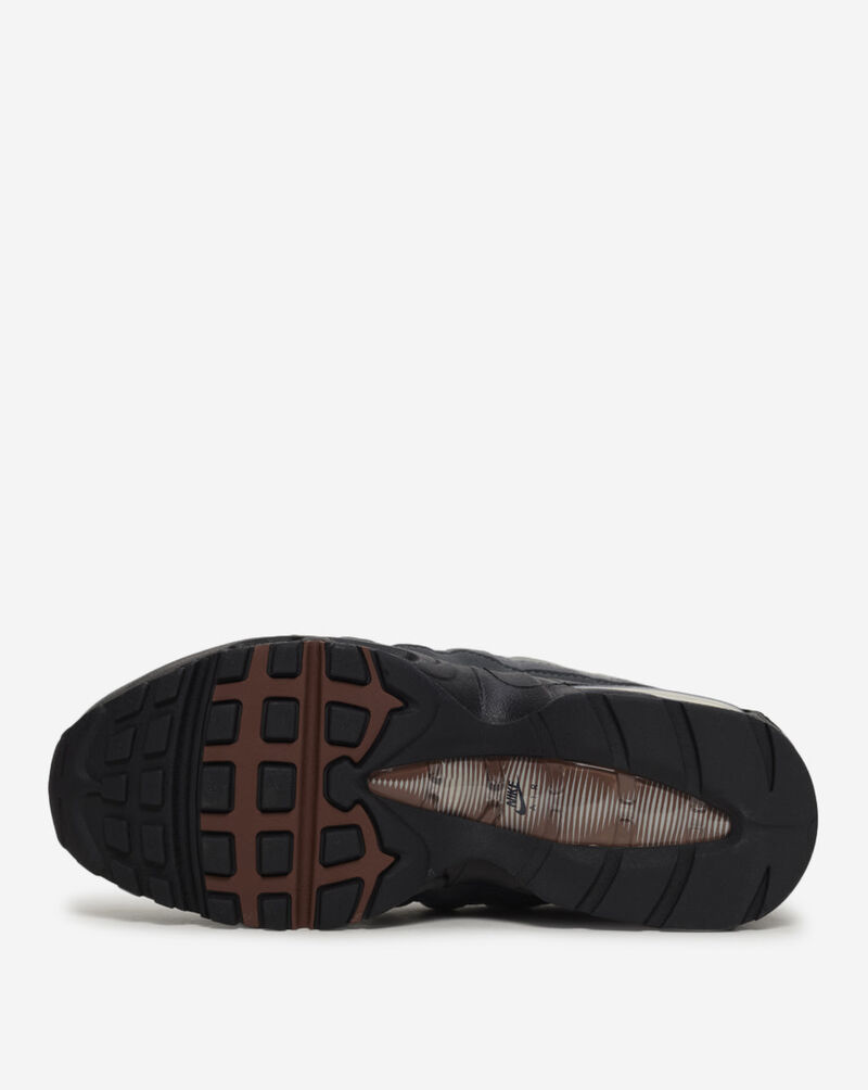 Nike Air Max 95 HJ5996-004 Black 6