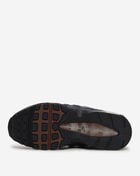 Nike Air Max 95 HJ5996-004 Black 6