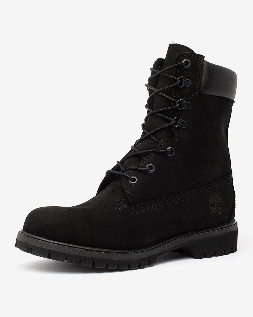 premium boot timberland