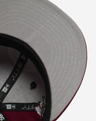 New Era 59Fifty 45th Anniversary Philadelphia Phillies Mascot Fitted Hat 60766469 Red 4