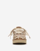 UGG Lo Lowmel 1181071FDJ animal print 3