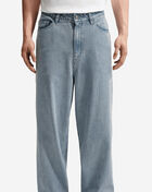 Nike NSW Indigo Jeans IO1656-485 Blue 5