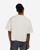 Von Dutch Eagle Rose Tee VND5B0274SN-CRM cream 2