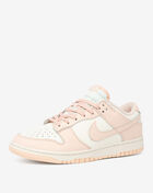 Dunk Low