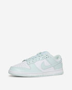 Nike Dunk Low DV0833-104 White 2