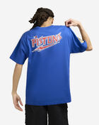 Detroit Pistons Team OG 2.0 Premium Logo Tee