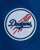 Los Angeles Dodgers Classic Chenille Double Knit Jogger